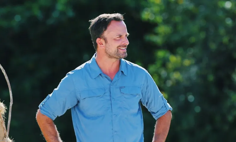 Survivor spoiler διαρροή 6/4: ΟΡΙΣΤΙΚΟ! Live μετάδοση! Αυτή η ομάδα κερδίζει το αγώνισμα για την 2η ασυλία!