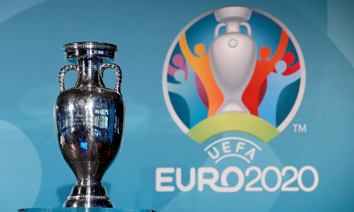 EURO 2020: Προς... την έξοδο το Δουβλίνο!
