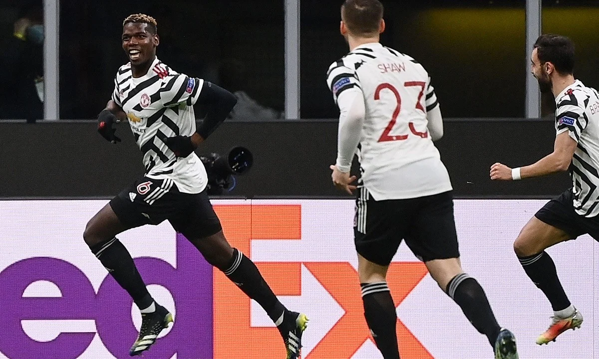Europa League: «Μάχες» με φόντο τα ημιτελικά της διοργάνωσης!