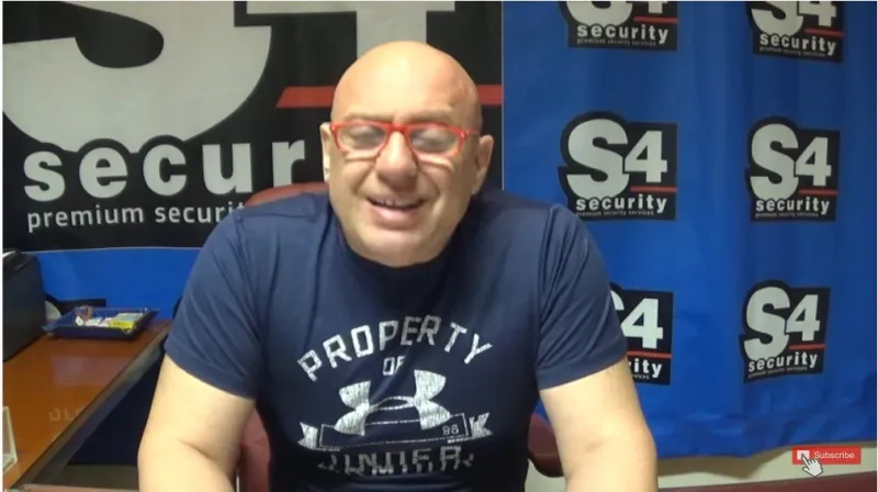 Ραπτόπουλος για το ΑΕΚ-ΠΑΟΚ: «Ο Γκαρσία μιμήθηκε τον Μάντζιο - Δεν κάνει ο Μάνταλος»