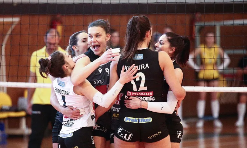 ΠΑΟΚ - Άρης 3-1: Ιστορική πρόκριση στον τελικό του Κυπέλλου