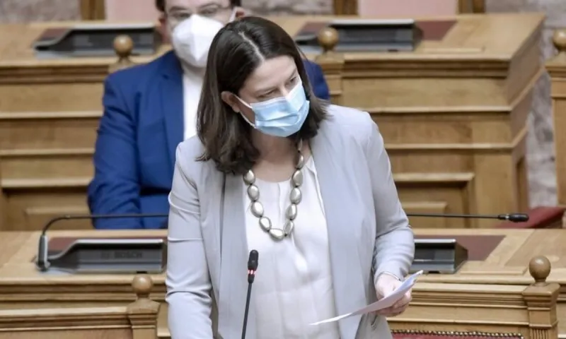 Σχολεία: Τα λύκεια «πιλότος» για να ανοίξουν όλες οι βαθμίδες