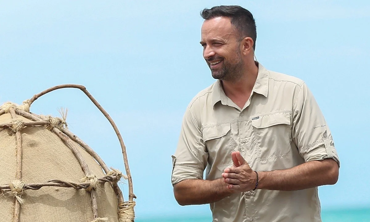 Survivor spoiler 13/4: Ποια ομάδα κερδίζει το αγώνισμα για την 2η ασυλία;