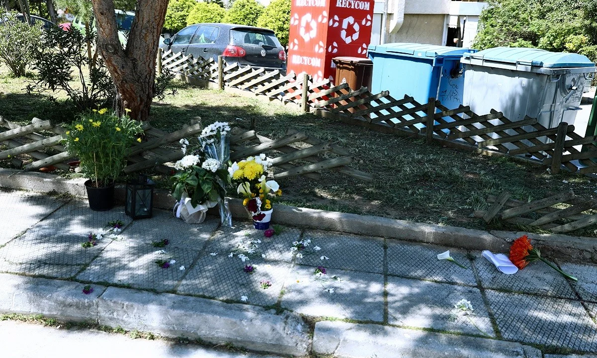 Δολοφονία Καραϊβάζ: Ακόμα και στις φυλακές ερευνούν οι αρχές για να βρουν τους δράστες (vid)
