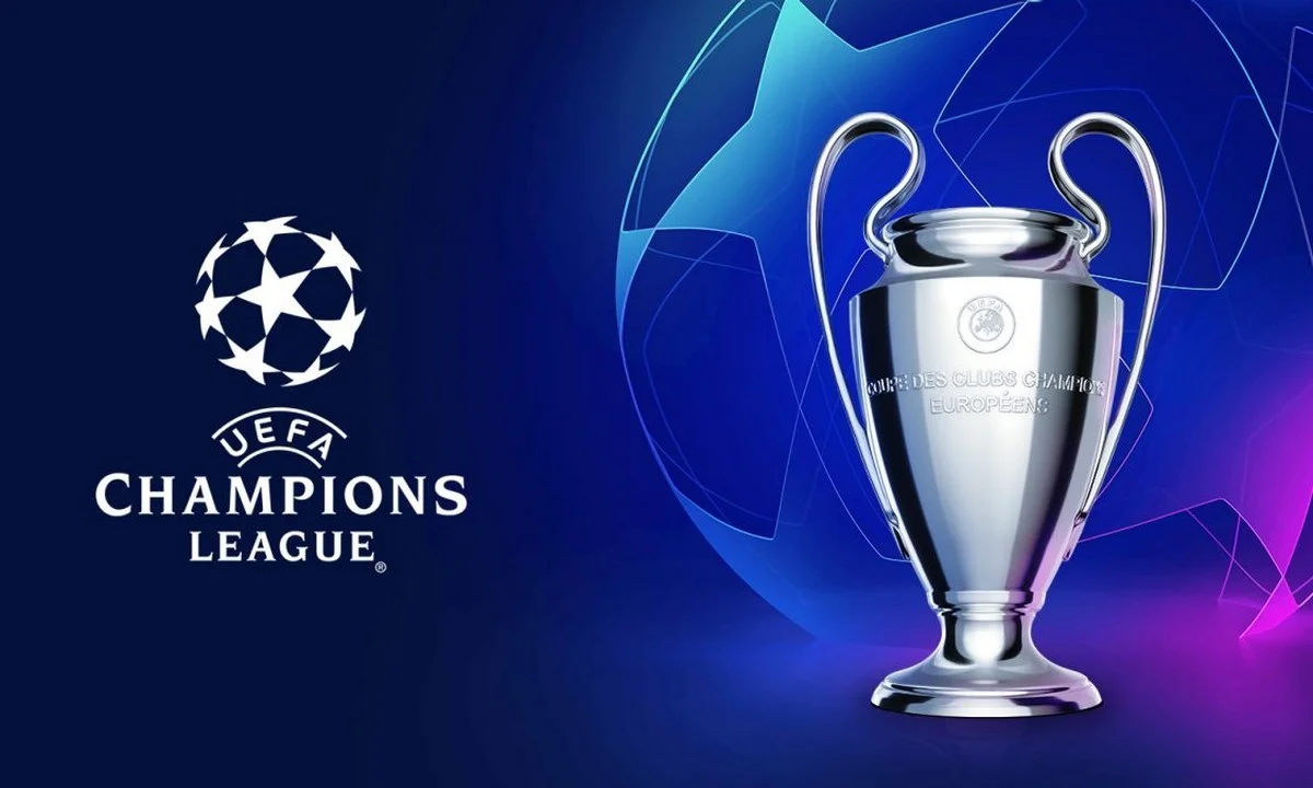 Champions League: Ντέρμπι...τιτάνων στο Λίβερπουλ - «Μάχη» στο Ντόρτμουντ