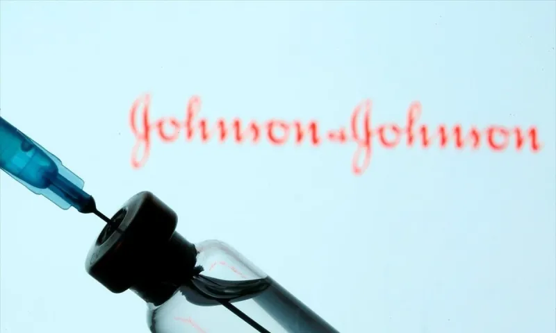 Johnson & Johnson: Ανατροπή με το εμβόλιο - Τι θα κάνει η Ελλάδα