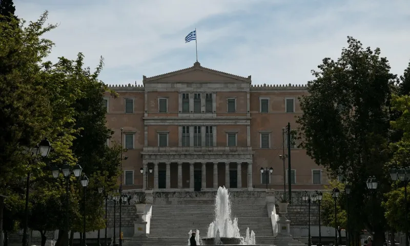 Lockdown: Σημαντικές οι επόμενες 30 μέρες - Τα βήματα για την άρση όλων των μέτρων