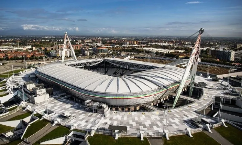 Serie A: Με κόσμο τα γήπεδα τις τελευταίες αγωνιστικές (pic)