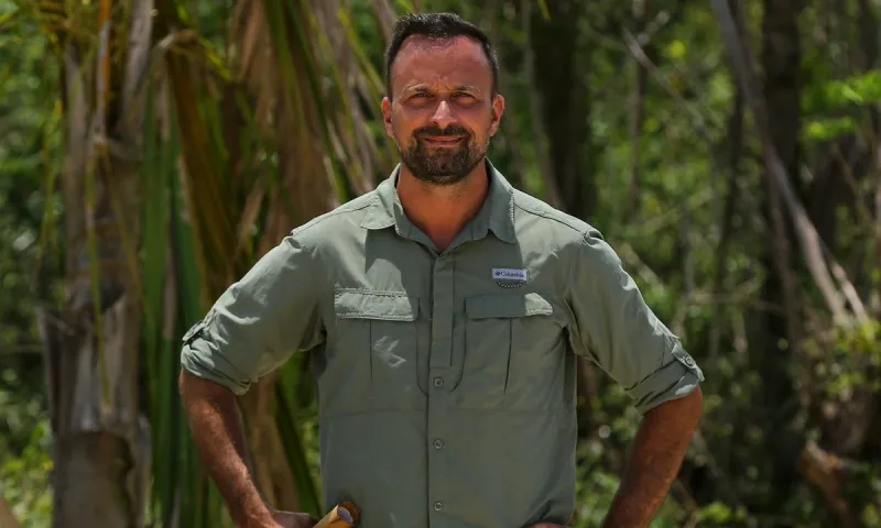 Survivor spoiler διαρροή 14/4: ΟΡΙΣΤΙΚΟ! Live μετάδοση! Αυτή η ομάδα κερδίζει το αγώνισμα επικοινωνίας!