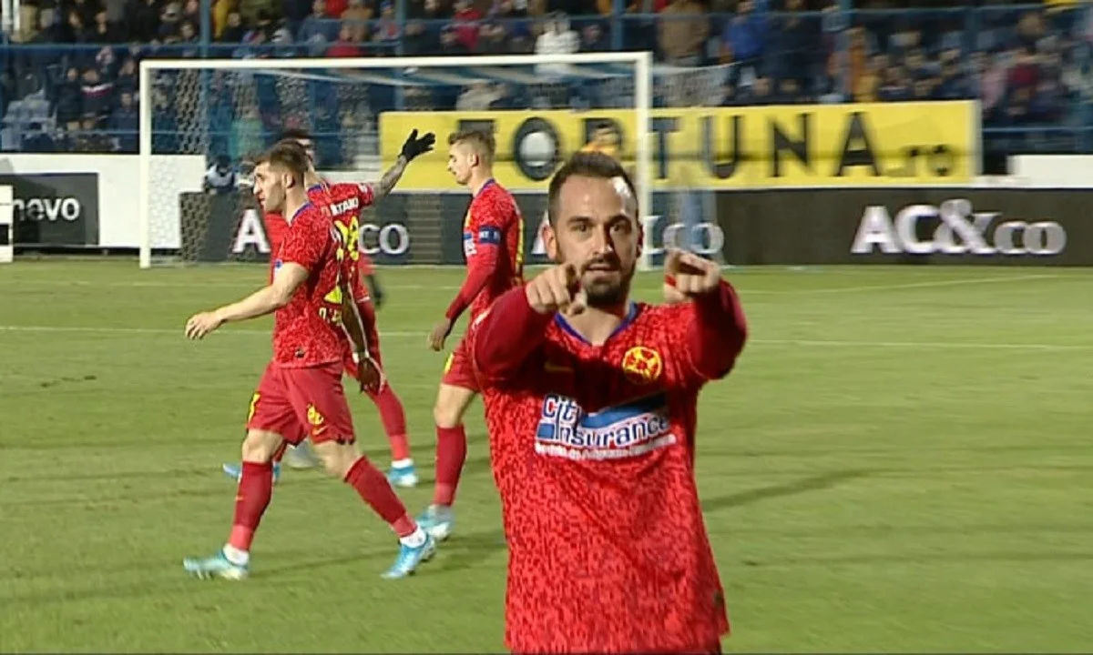Σοϊλέδης: Το βαρομετρικό χαμηλό και οι «ματιές» επιστροφής