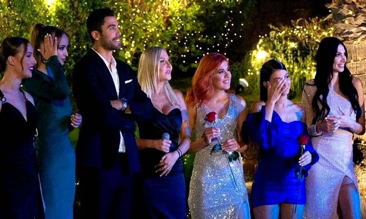 The Bachelor: «Μπαμ» μεγατόνων με πρωτοκλασάτο παίκτη του φετινού Survivor!