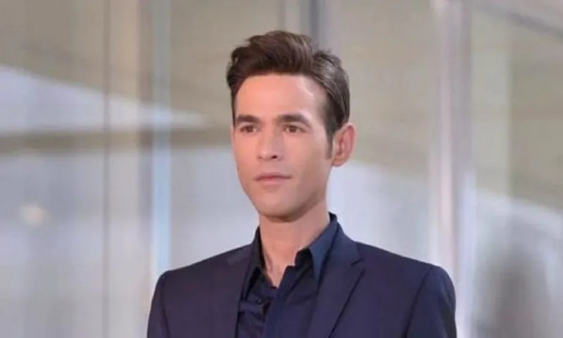 Φουρθιώτης: Η στιγμή των πυροβολισμών - «Με σκοτώνουν»