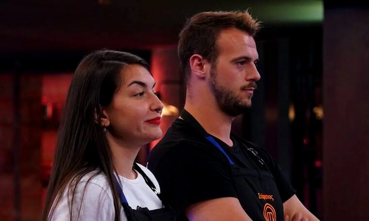 Τηλεθέαση 17/4: MasterChef, Φάρμα και House of Fame έδωσαν μεγάλη μάχη