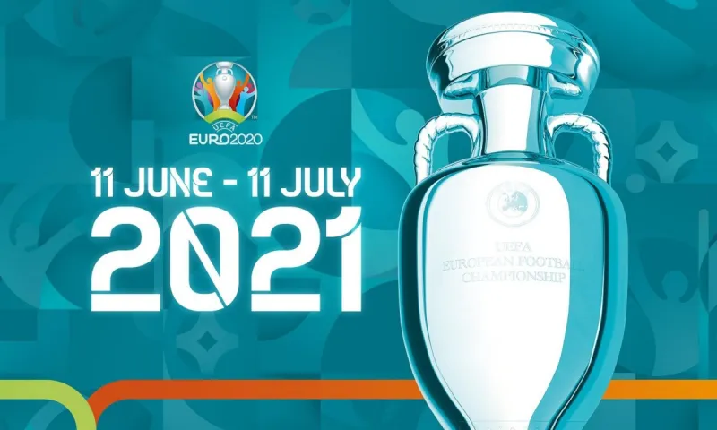 Euro 2020: Και η Ρωσία υποψήφια για να πάρει τους αγώνες της Ιρλανδίας