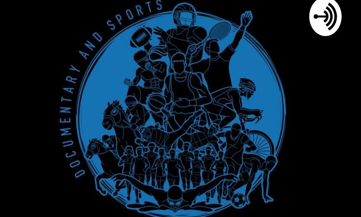 Sports Journeys: Η μεγάλη των Ελλήνων προπονητών σχολή