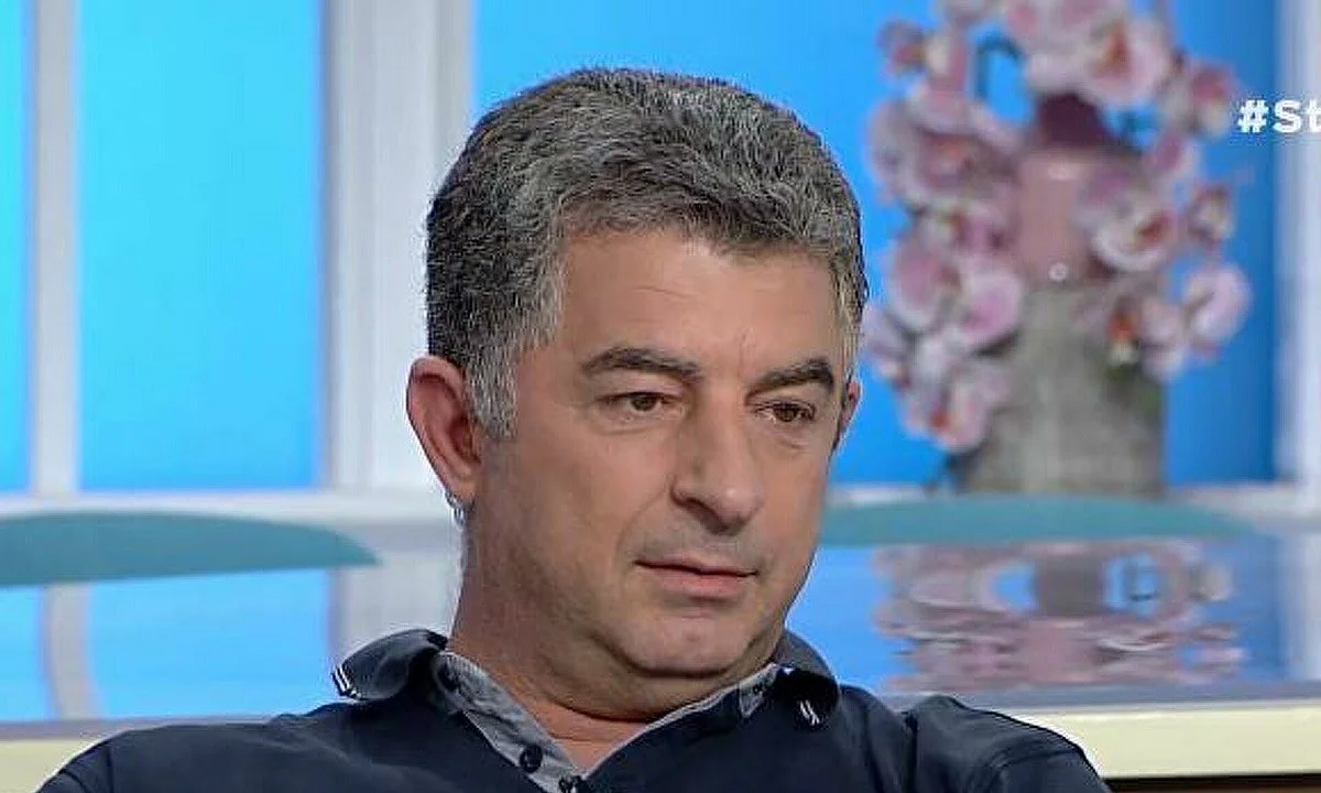 Δολοφονία Καραϊβάζ: Τέσσερα πρόσωπα στο μικροσκόπιο της ΕΛ.ΑΣ.
