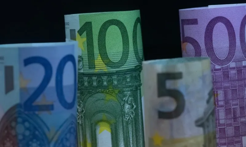 Επιστρεπτέα Προκαταβολή 7: Λήγει σήμερα η διορία - Πότε γίνονται οι πληρωμές