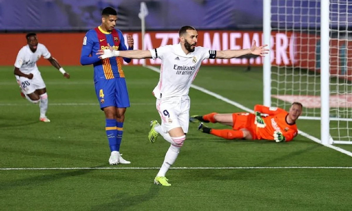 European Super League: Τι θα γίνει σε περίπτωση αποβολής των ομάδων σε Premier League, La Liga και Serie A