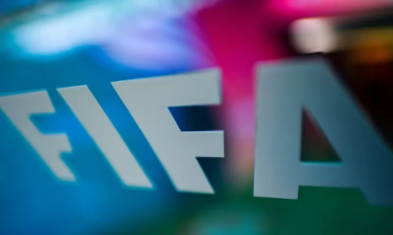Επιστολή της European Super League στη FIFA: «Θα σας πάμε στα δικαστήρια, έχουμε εξασφαλίσει 4 δισ. ευρώ»