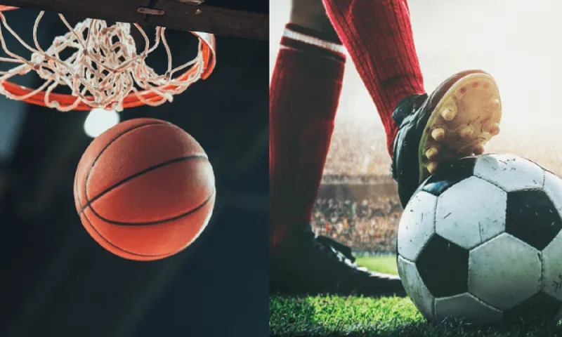 Euroleague- Suproleague: Η «επανάσταση» στο μπάσκετ το 2000