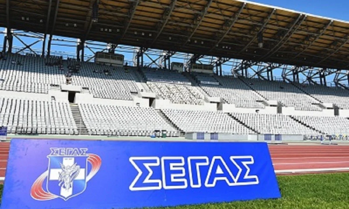 ΣΕΓΑΣ:  Μεγάλη εκπροσώπηση στη διαδικτυακή διαβούλευση του Λευτέρη Αυγενάκη