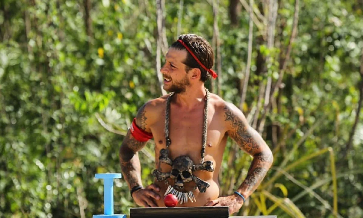 Survivor ατομική ασυλία (19/4): Ποιος παίκτης κερδίζει την ατομική;