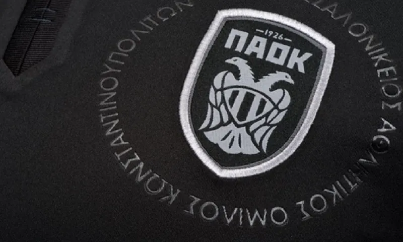 ΠΑΟΚ ετών 95: Αυτοί θα… σβήσουν τα κεράκια! (vids)