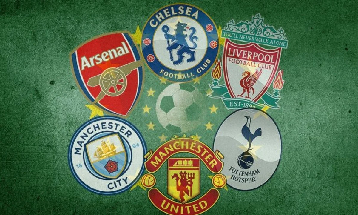 ESPN: «Με τους αποστάτες της European Super League τα ημιτελικά Champions και Europa League»