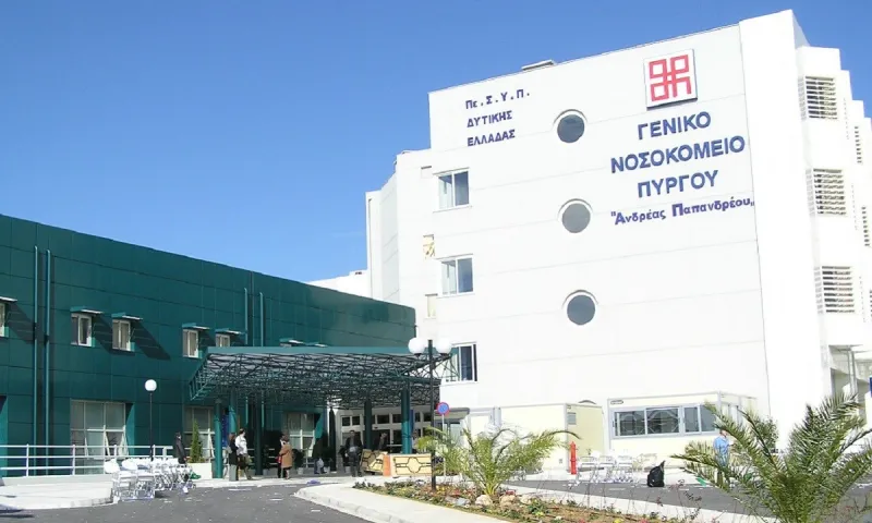 Εμβόλιο AstraZeneca: Εξιτήριο παίρνει η 60χρονη που υπέστη εγκεφαλικό μετά τον εμβολιασμό