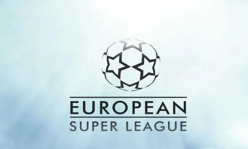 European Super League: Ραγδαίες εξελίξεις! Σύσκεψη των 12, πάει για διάλυση η Ευρωπαϊκή Σούπερ Λίγκα
