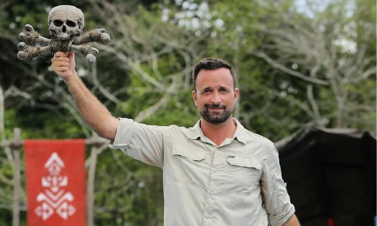 Survivor spoiler διαρροή 20/4: ΟΡΙΣΤΙΚΟ! Live μετάδοση! Αυτή η ομάδα κερδίζει την 2η ασυλία!