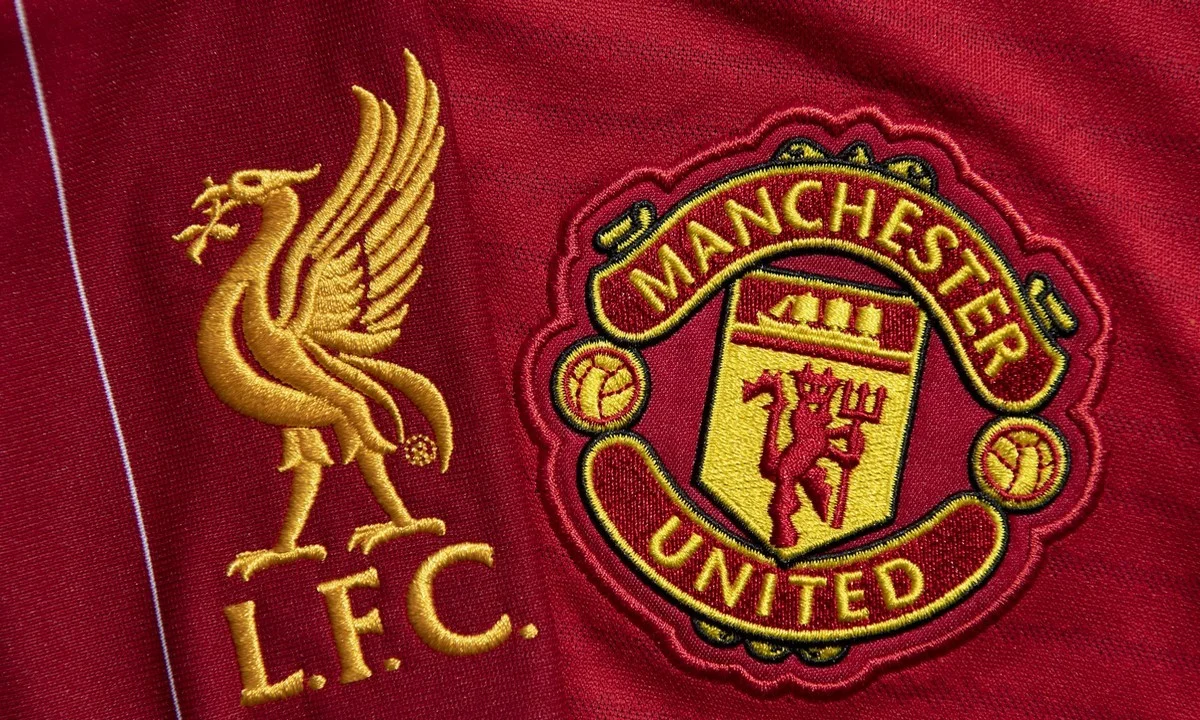 European Super League: Έντονη φημολογία πως Λίβερπουλ και Μάντσεστερ Γιουνάιτεντ βγαίνουν προς πώληση