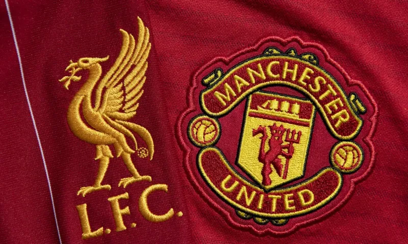 European Super League: Έντονη φημολογία πως Λίβερπουλ και Μάντσεστερ Γιουνάιτεντ βγαίνουν προς πώληση