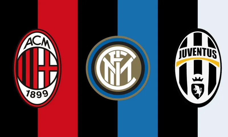 European Super League: Έτοιμη για αποχώρηση και η Μίλαν! - Τα τελευταία νέα από Ιταλία