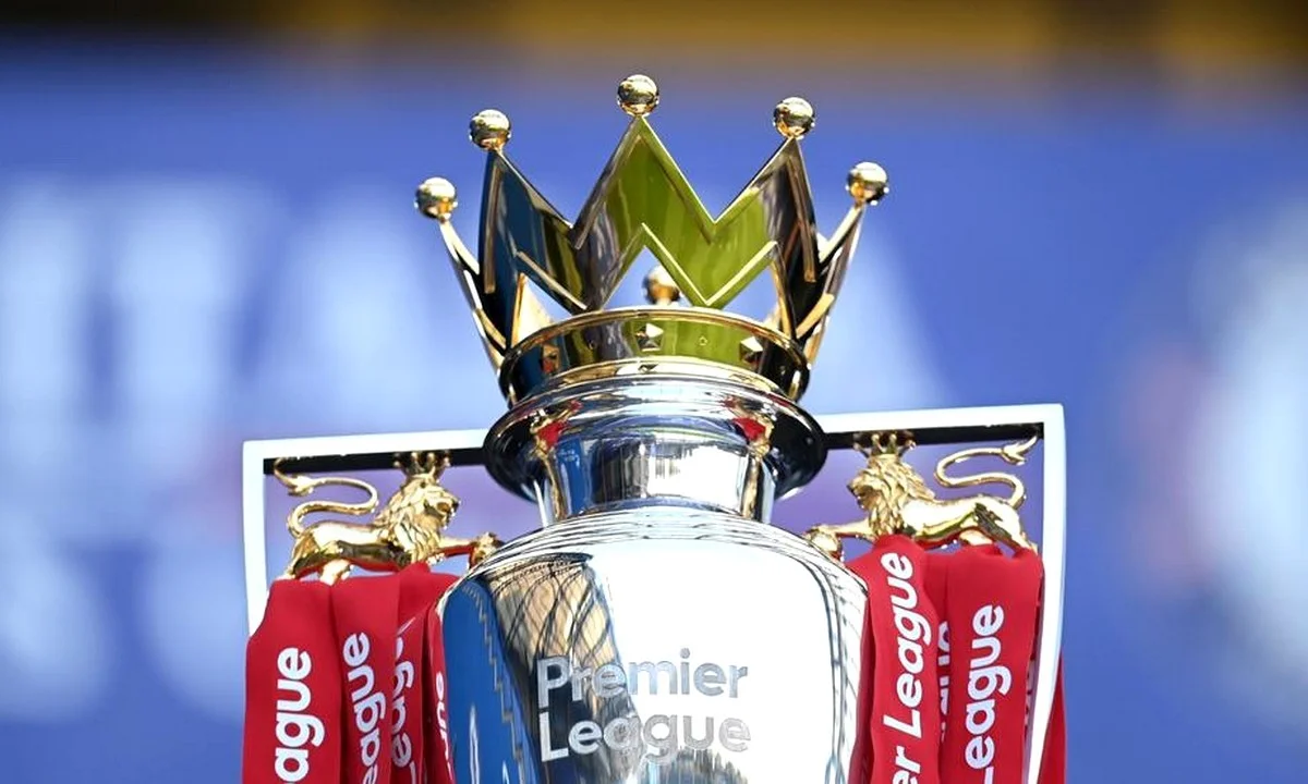 Premier League: Στα... σχοινιά οι Αμερικανοί ιδιοκτήτες - «Κανείς δεν ξεχνάει αυτό που έκαναν»