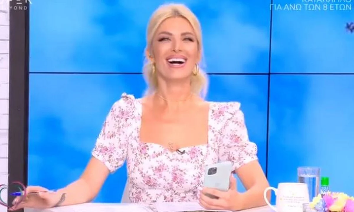 Survivor 21/4 - Καινούργιου: Το επικό ξέσπασμα για τον Αλέξη Παππά (vid)