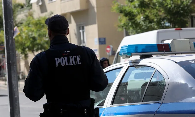 Απίστευτο - Διαρρήκτες πουλούσαν κλοπιμαία μέσω e-shop