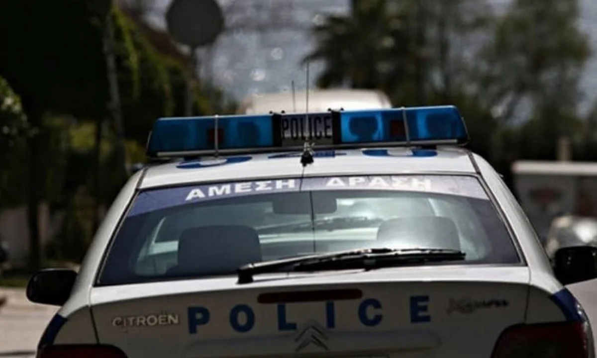 Πάτρα: Έχασε 400 ευρώ στο ΚΙΝΟ και πήγε να φύγει χωρίς να πληρώσει