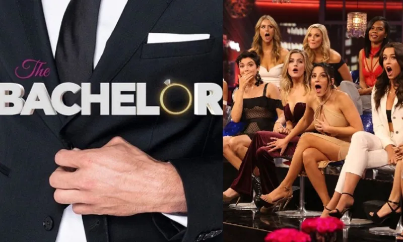 The Bachelor: «Ζαλίζει» το ποσό που θα λάβει ο επόμενος εργένης - Τα ονόματα που ακούγονται