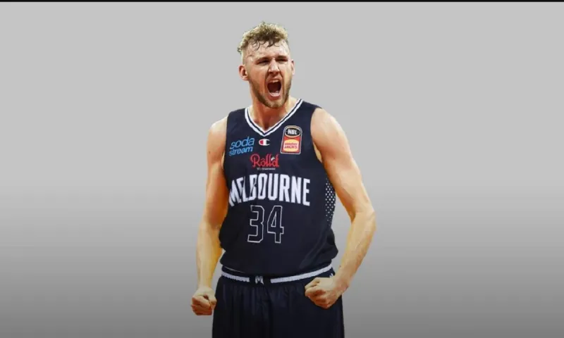 Λαντέιλ: Το scouting report  του «ερυθρόλευκου» στόχου (Vid)