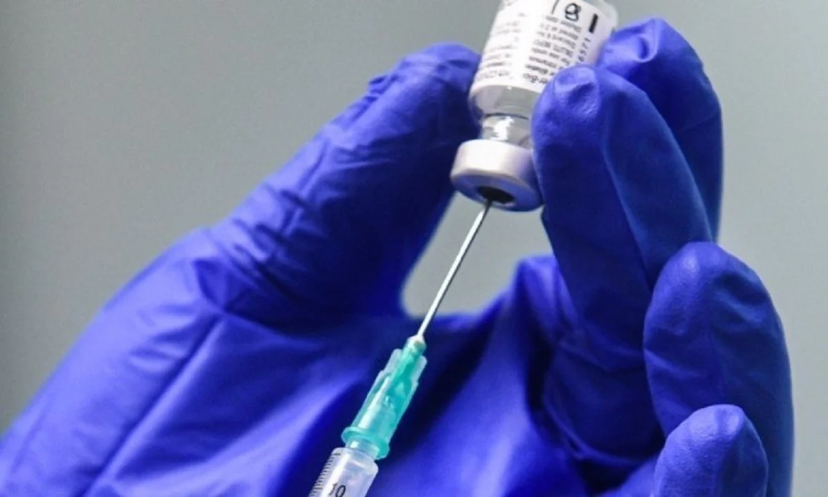 ΗΠΑ: Παραλλαγμένο στέλεχος κορονοϊού εξαπλώθηκε σε οίκο ευγηρίας
