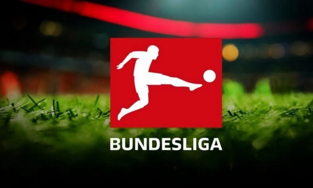 Bundesliga: To σηκώνει η Μπάγερν - Σημαντικό ματς στο Βόλφσμπουργκ