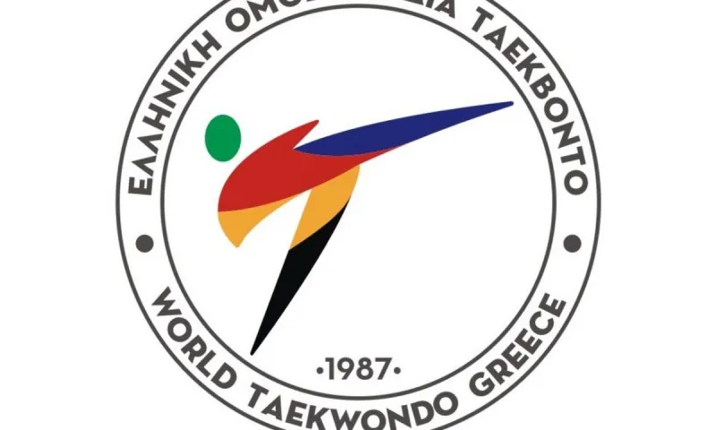 ΕΛΟΤ: Άνοιγμα των σωματείων με τα ίδια υγειονομικά κριτήρια που ανοίγουν δημοτικά και γυμνάσια