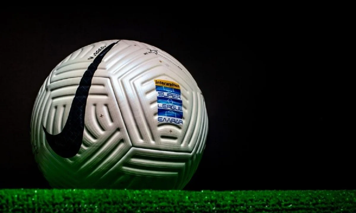 Super League: Ανακοίνωσε την ημερομηνία έναρξης της επόμενης σεζόν - Ξεκινούν επαφές με NOVA και Cosmote