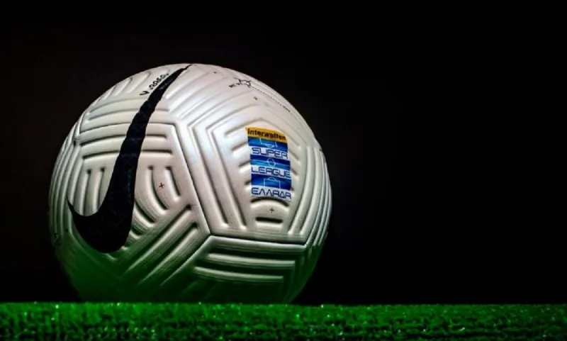 Super League: Ανακοίνωσε την ημερομηνία έναρξης της επόμενης σεζόν - Ξεκινούν επαφές με NOVA και Cosmote