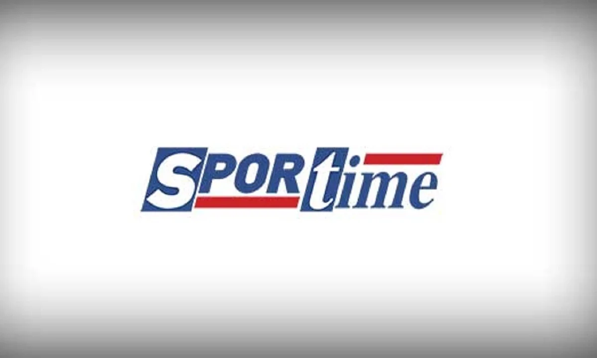 Το αφιέρωμα του ΠΣΑΤ στο Sportime (vid)