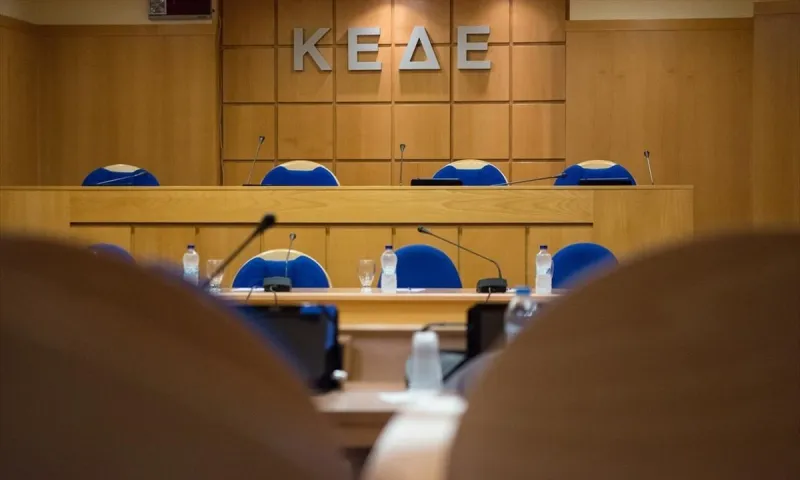 ΚΕΔΕ: Συνάντηση με Μητσοτάκη - Τα τρία «καυτά μέτωπα»