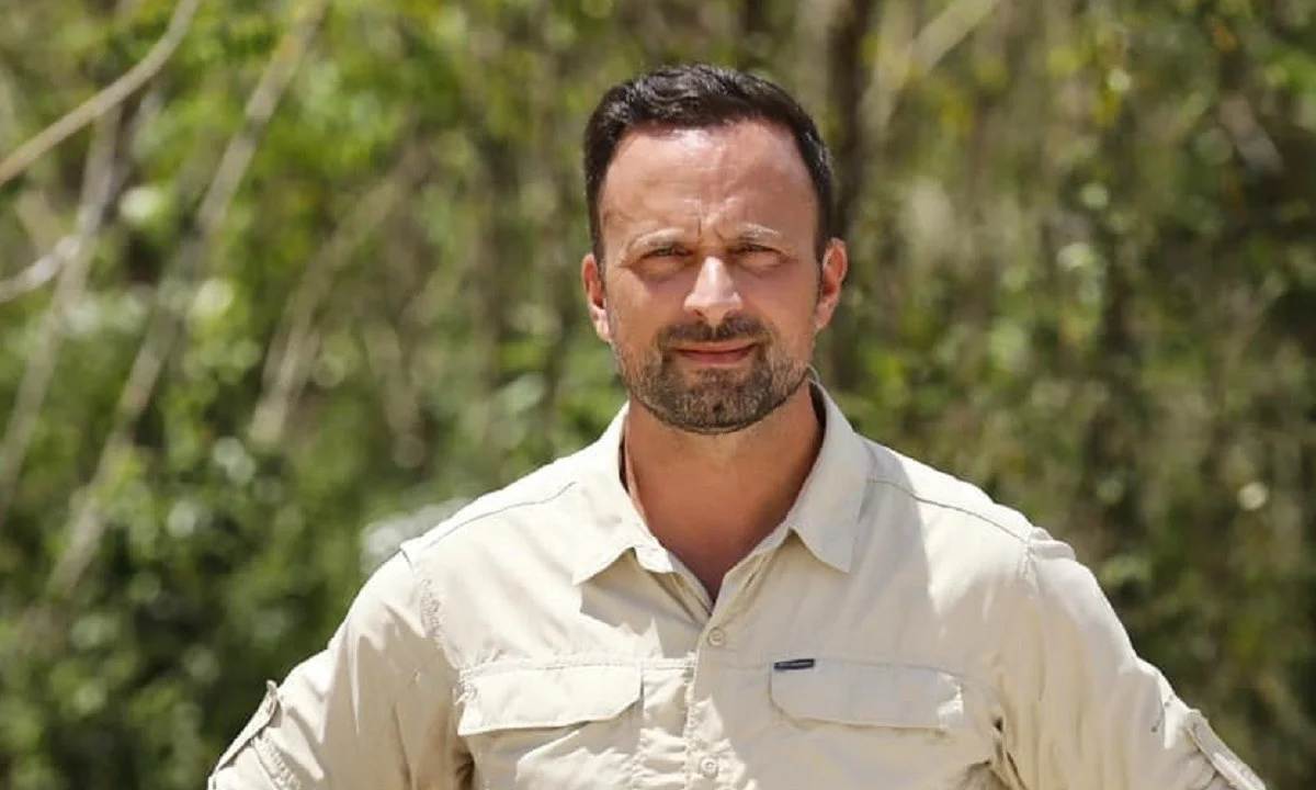 Survivor spoiler διαρροή 27/4: ΟΡΙΣΤΙΚΟ! Live μετάδοση! Αυτή η ομάδα κερδίζει την 2η ασυλία!