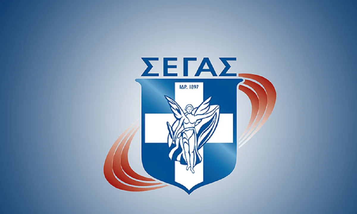 Στίβος: Ολοκληρώθηκε η πρώτη μέρα του αγώνα συνθέτων στο Σχηματάρι
