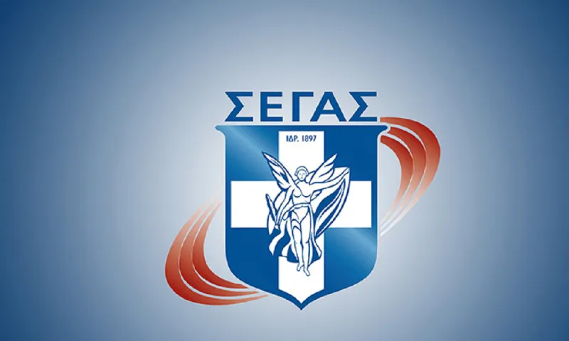 Στίβος: Ολοκληρώθηκε η πρώτη μέρα του αγώνα συνθέτων στο Σχηματάρι